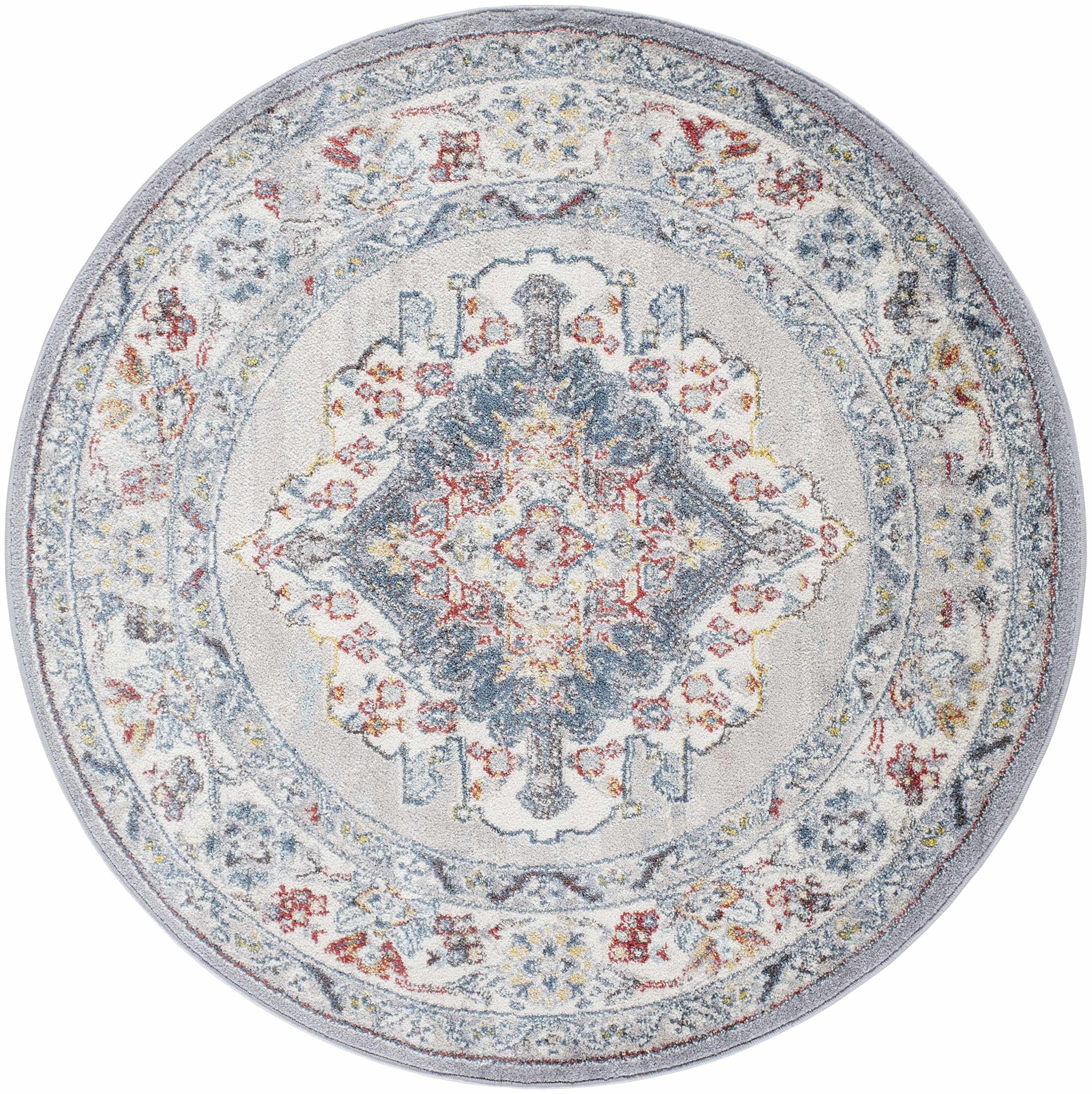 Haymond Area Rug-9
