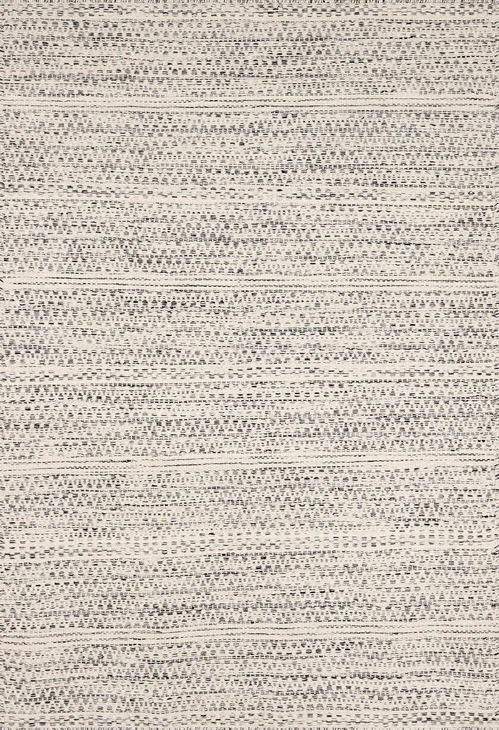 Williford Wool Area Rug-2
