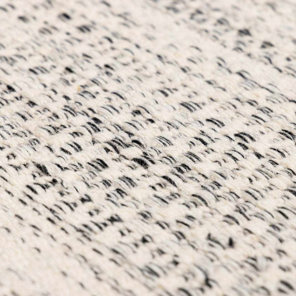 Williford Wool Area Rug-5