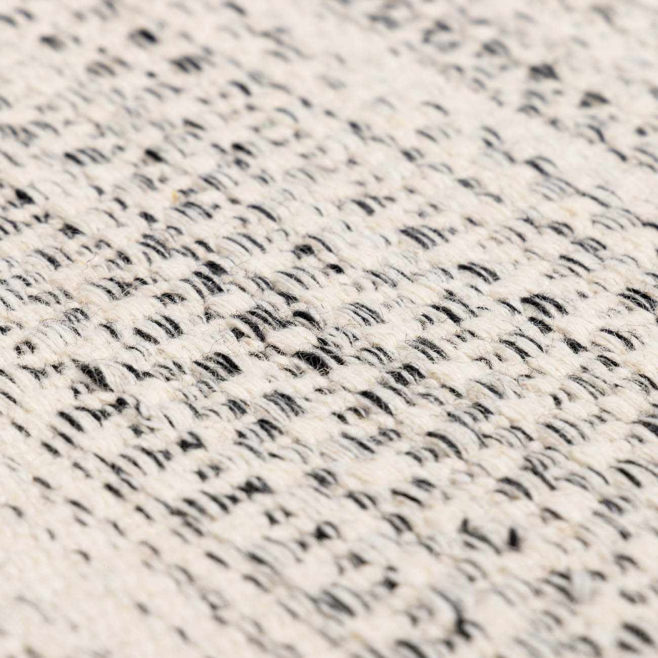 Williford Wool Area Rug-5